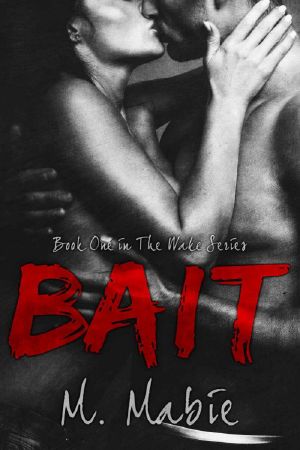 [Wake 01] • Bait